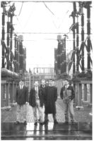 pictures/1992/1992-03-20-oude-bestuursfotos